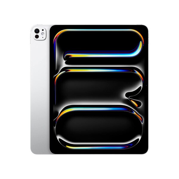 Apple iPad Pro M4 (13-inch)